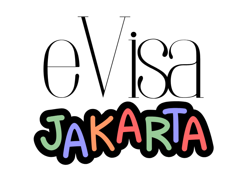 eVisa Jakarta